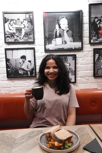 DSC_6019 (Large).JPG